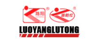 Luoyang Lutong Road Roller Manufacturer