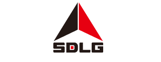 SDLG Construction Equipment Manufacturers