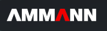 Ammann Road Roller Manufacturers