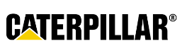 Caterpillar Construction Equipment Manufacturers