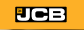 JCB Construction Equipment Manufacturers
