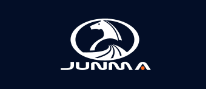 Jiangsu Junma Construction Equipment Manufacturers