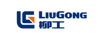 Liugong Machinery