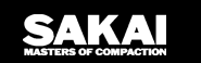 SAKAI HEAVY INDUSTRIES, LTD.