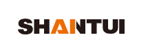 Shantui Construction Equipment Manufacturers