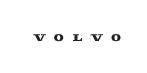 Volvo Construction Equipment