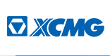 XCMG Construction Equipment Manufacturers