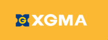 XGMA Road Roller Manufacturers