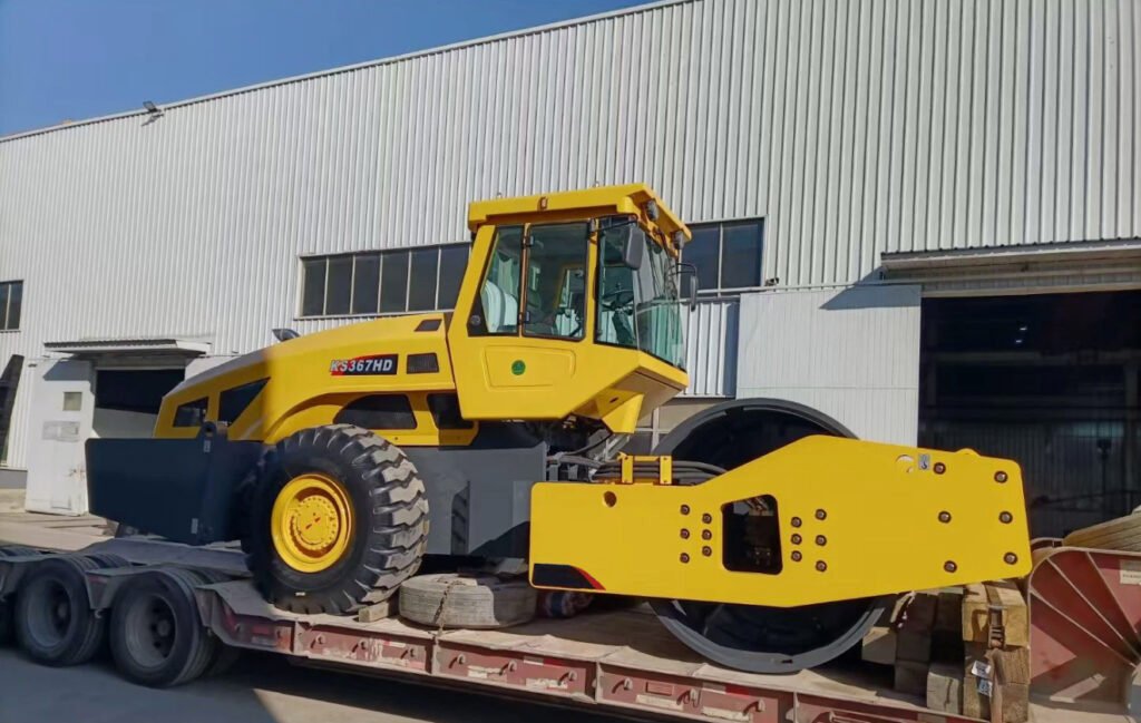 road roller sale road roller manufacturer