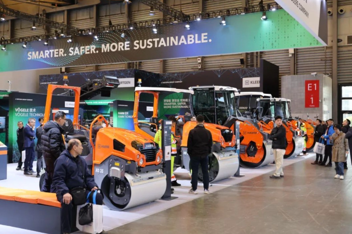 road roller machine price road roller equipment