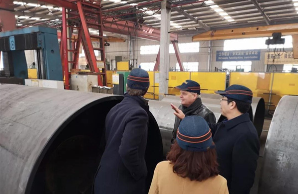 road roller manufacturer China roller compactor manufacturer