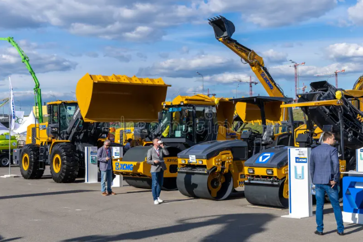 road roller sale china road roller manufacturer