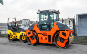 Top 15 Road Roller Factory Brands in The Global Market: Performance & Price Analysis