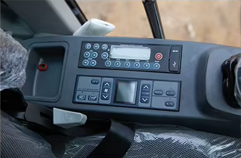 WW130 crawler excavator best 13 ton excavator