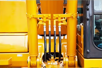 WW130 crawler excavator best 13 ton excavator crawler excavator