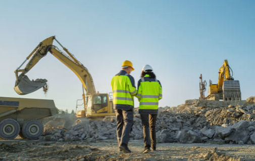 Understanding Types of Excavators for Smart Purchase Decisions