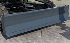 1 ton mini excavator