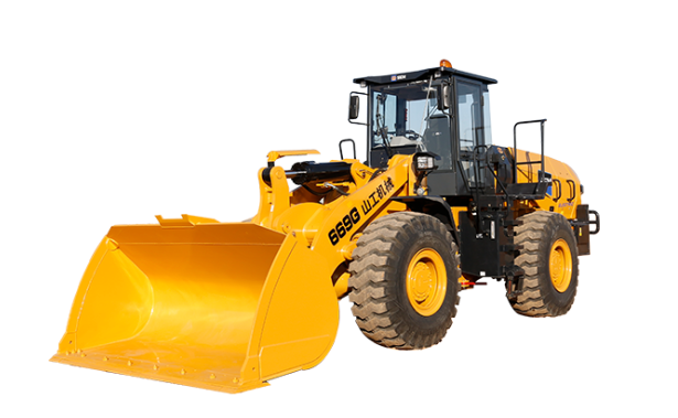 SEM 669G