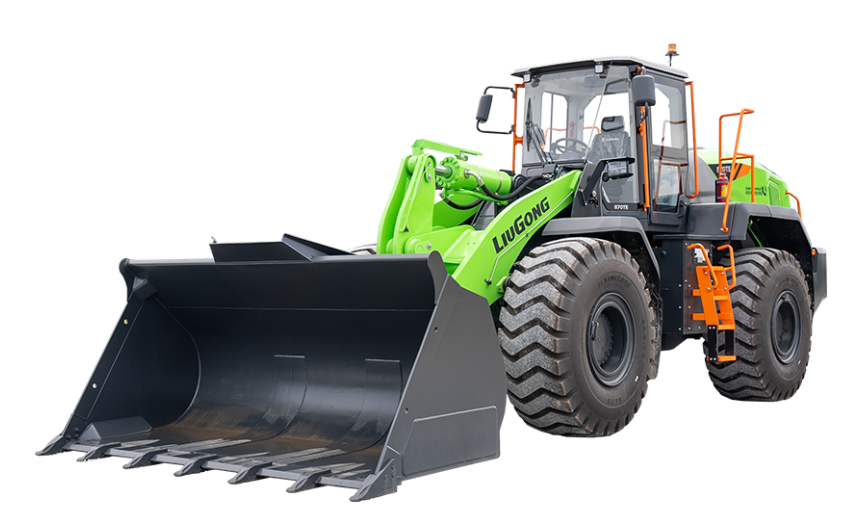 870TE