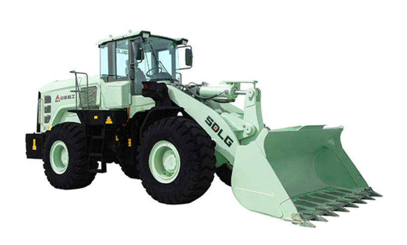 L956HEV