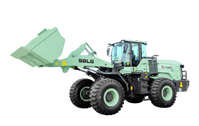 L958HEV