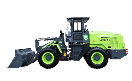 LG833H-E